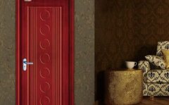 好乐居整装创意精品引爆家装热潮