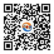 萨尔玛海耶克挚爱维多利亚煤玉黑钻戒指(图)