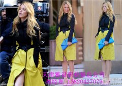 天津洗浴浴服定做 剖析民族类服饰设计要点