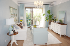 坪山招商花园城：蛋糕DIY浓情盛启 VIP钜惠持续火爆