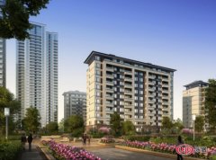 【祥源•金港湾】湾趣时光，玩转创意DIY