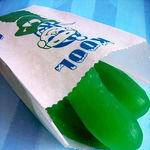 【最新图片】千万不要被它的外表欺骗了！国外手工香皂达人的得意作品，有趣