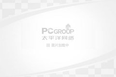 国外超级毒物，大开眼界之五【三十八组精选作品之10至22号】