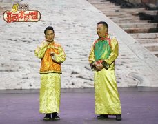 喜剧者联盟|《喜剧者联盟》导演组卖萌道歉整改 网友：太听话