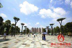 集聚创新资源 吸引高端人才