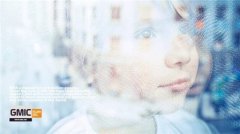 兰普博森与GMIC跨界，全球科技与视觉创意的巅峰共振