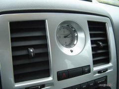 生活如此另类 40万元4款欧美个性车推荐