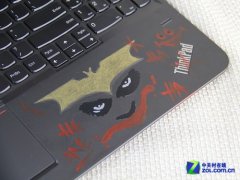 过程不堪入目 编辑教你如何改造笔记本