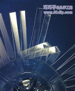 旧物利用手工教程 可乐瓶diy可