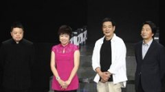 易拉罐手工制作大全 用易拉罐手工制作小帆船