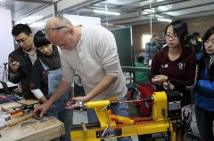 经济观察网 － 专业财经新闻网站