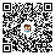 托福词汇之“传统节日类”