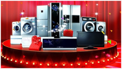 来一场人鱼之恋，只要相信！梦想就能进入现实