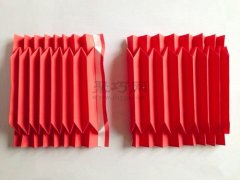 纸灯笼的折法图解 教你如何手工折纸灯笼