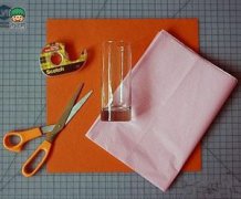 [纸灯笼]纸灯笼的做法合集