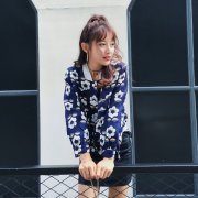 冬季穿搭指南|棒球衫你必不可少的美衣