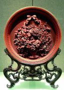 三千珍宝“藏”奥园