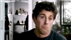  十个国外内涵广告 老司机秒懂