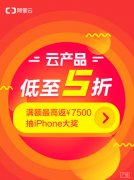 摄影师偷偷拍摄美女看A片反应：结果好意外