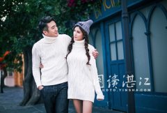 皇家摄影旗下皇家婚礼正式开业 一站式服务为新人订制高端婚礼