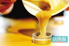 自制“可以吃”的美唇套装，给Ta天然之吻