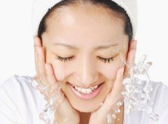 男人如何祛痘的小窍门