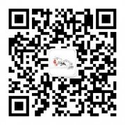 探城16｜追梦女开了重庆唯一一座台湾风情农场