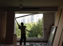 这对夫妇成为airbnb上最受欢迎的中国房东！