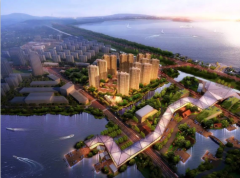 茉莉家端午欢乐DIY 弘阳上湖成长学院互动嘉年华即将开启