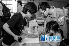 木工DIY，为小鸟搭个窝