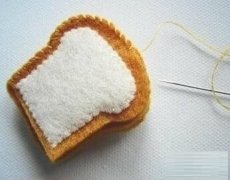 DIY玻璃杯蜡烛制作方法