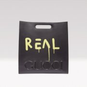 顺便就艺术一把