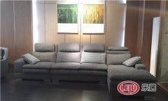 雅宝家具明星新品