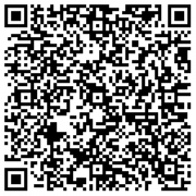 宝石节时尚中国饰品设计大赛获奖作品将面市