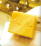 手工皂制作 冷制皂配方 手工皂配方 液体皂配方 手工皂在线计算表