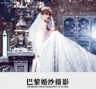 女神节送给妈妈最好的礼物推荐 爱她就留下她最美的瞬间