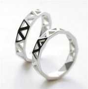 拯救男同胞攻略 女神节礼物选什么