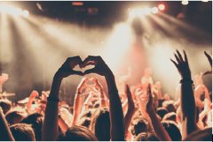 迪蒙众筹系统：粉丝是“高净值”众筹投资者