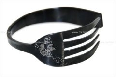 diy创意金属小勺的妙用