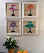 制作手工艺品方法有哪些,如何制作手工艺品