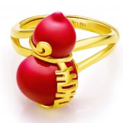 “三看”深圳国际珠宝展