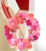 创意灵感来源生活 DIY创意家品