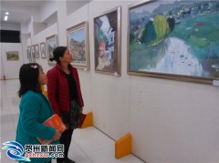 美图秀美景 哪一款是你的心头好？