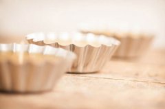 怎么制作香薰蜡烛 温馨香氛蜡烛教程