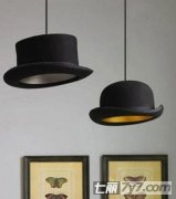 DIY各种家居旧物大改造 无限创意感受生活乐趣