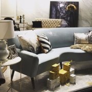 “0”难度轻松搞定的DIY设计 给你的家焕然一新