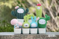 浪漫到爆！七夕节最特别礼物，你选哪一个？