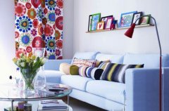 三万也能精装修 曝光装修省钱秘诀(图)