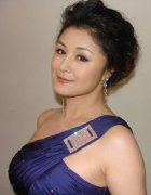 给周董拍婚纱照的摄影师 他的其他作品更美