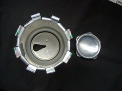 收集DIY花盆做法2—易拉罐花盆